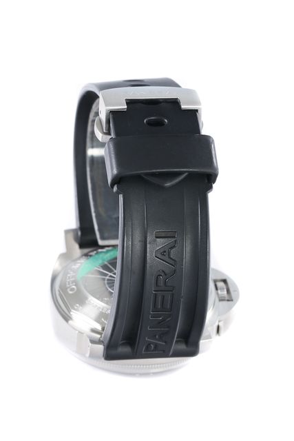 Panerai Luminor GMT PAM00252 Image 7